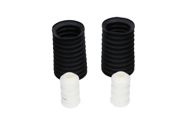 Stofkap, schokdemper Kavo Parts SPK-10081