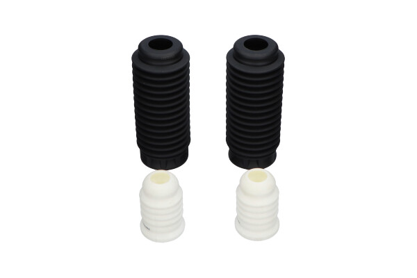Stofkap, schokdemper Kavo Parts SPK-10116