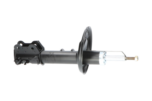 Kavo Parts Schokdemper SSA-10001