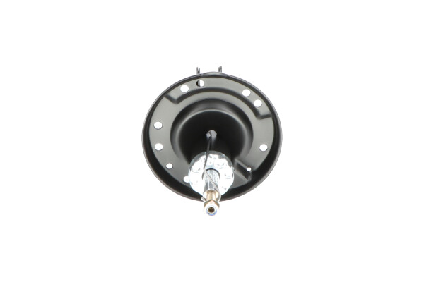 Kavo Parts Schokdemper SSA-10001