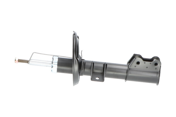 Kavo Parts Schokdemper SSA-10001