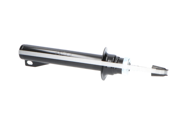 Kavo Parts Schokdemper SSA-10008