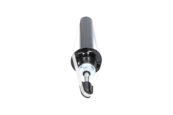 Kavo Parts Schokdemper SSA-10008