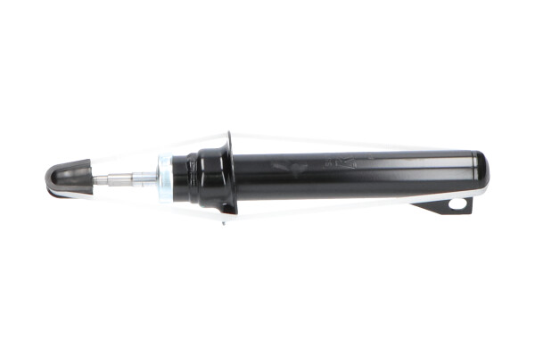 Kavo Parts Schokdemper SSA-10008