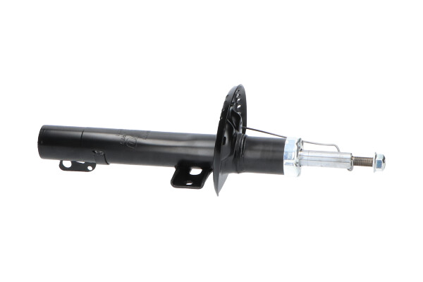 Kavo Parts Schokdemper SSA-10011