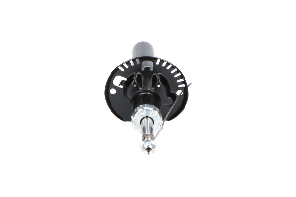 Kavo Parts Schokdemper SSA-10011