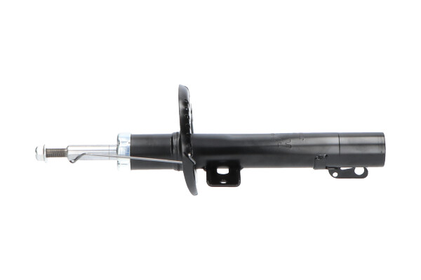 Kavo Parts Schokdemper SSA-10011