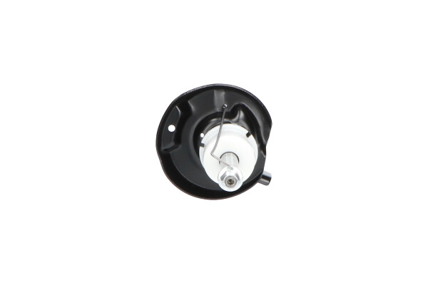 Kavo Parts Schokdemper SSA-10012