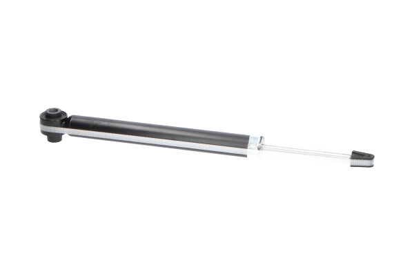 Kavo Parts Schokdemper SSA-10014