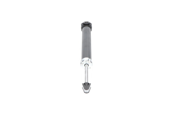 Kavo Parts Schokdemper SSA-10014