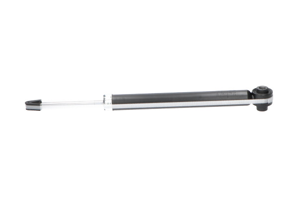 Kavo Parts Schokdemper SSA-10014