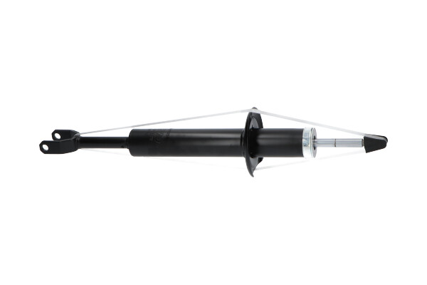 Kavo Parts Schokdemper SSA-10015
