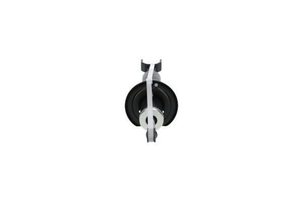 Kavo Parts Schokdemper SSA-10015