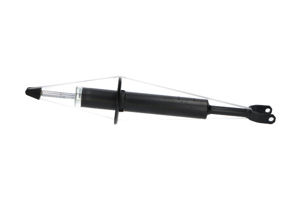 Kavo Parts Schokdemper SSA-10015