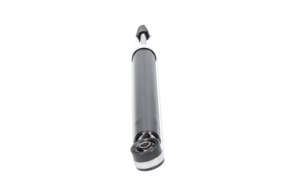 Schokdemper Kavo Parts SSA-10024