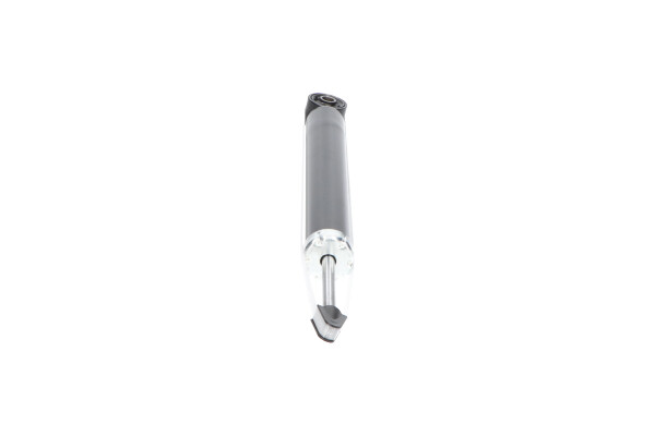 Kavo Parts Schokdemper SSA-10024