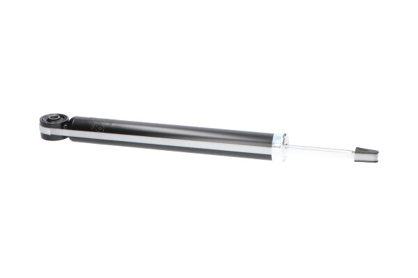 Kavo Parts Schokdemper SSA-10025