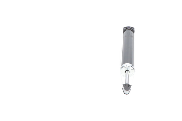 Kavo Parts Schokdemper SSA-10025