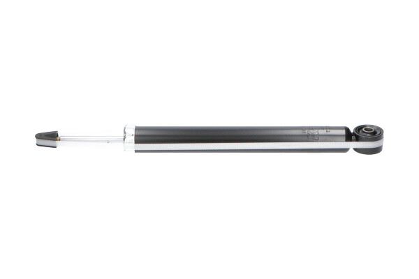 Kavo Parts Schokdemper SSA-10025
