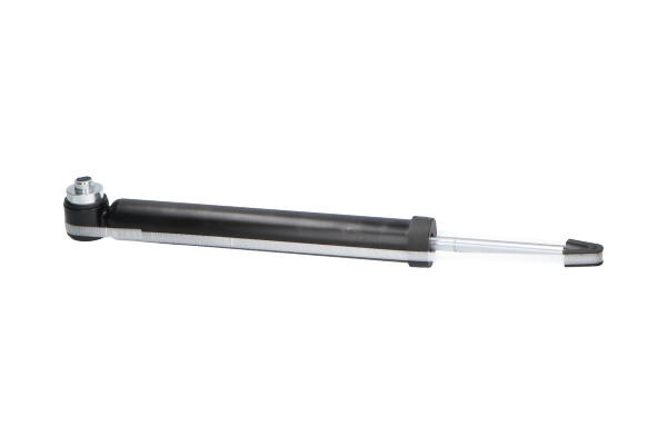 Kavo Parts Schokdemper SSA-10026