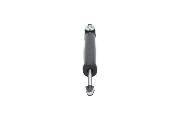 Kavo Parts Schokdemper SSA-10026