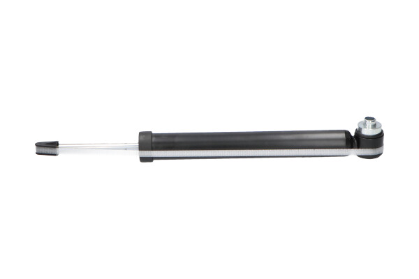 Kavo Parts Schokdemper SSA-10026