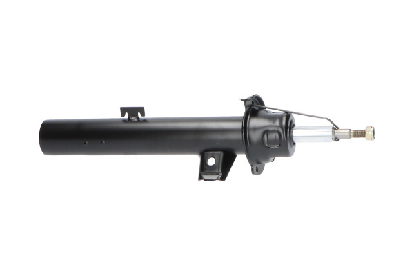 Kavo Parts Schokdemper SSA-10036
