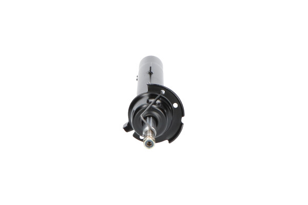 Kavo Parts Schokdemper SSA-10036
