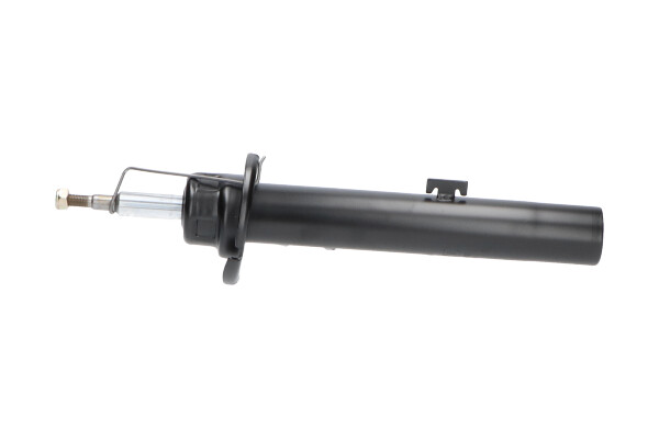 Kavo Parts Schokdemper SSA-10036