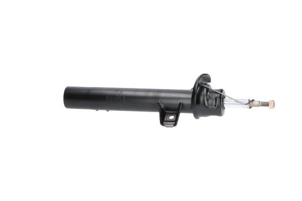 Kavo Parts Schokdemper SSA-10037
