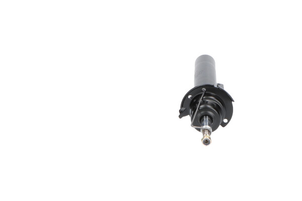 Kavo Parts Schokdemper SSA-10037