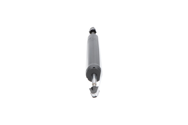 Kavo Parts Schokdemper SSA-10039