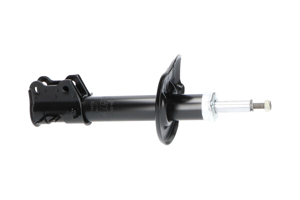 Kavo Parts Schokdemper SSA-10058