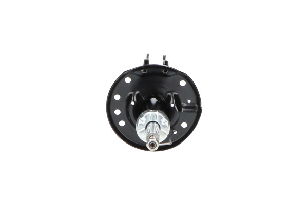 Kavo Parts Schokdemper SSA-10058