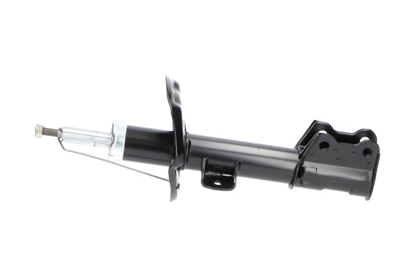 Kavo Parts Schokdemper SSA-10058