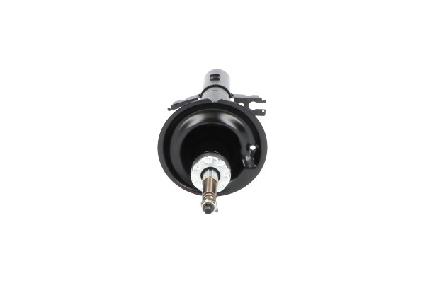 Kavo Parts Schokdemper SSA-10059