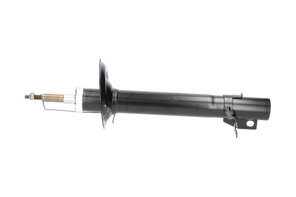 Kavo Parts Schokdemper SSA-10059