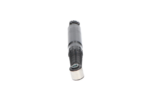 Kavo Parts Schokdemper SSA-10063