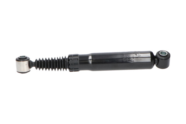 Kavo Parts Schokdemper SSA-10063
