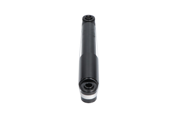 Kavo Parts Schokdemper SSA-10065