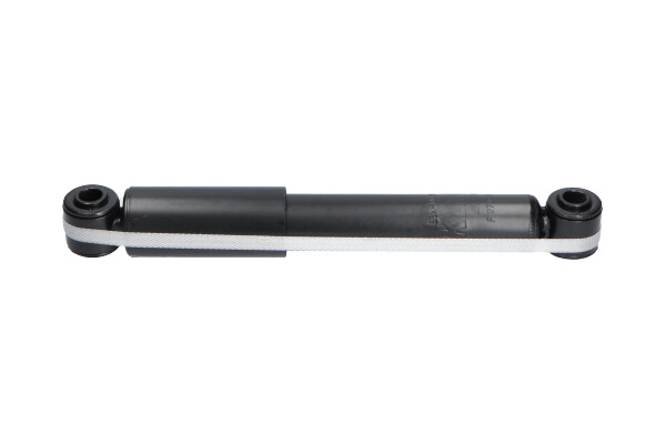 Kavo Parts Schokdemper SSA-10065