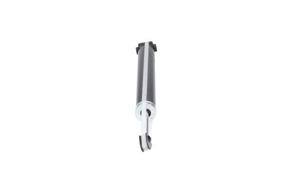 Kavo Parts Schokdemper SSA-10070