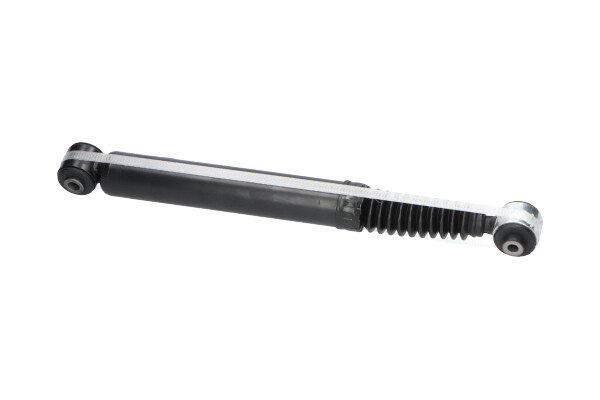 Kavo Parts Schokdemper SSA-10074