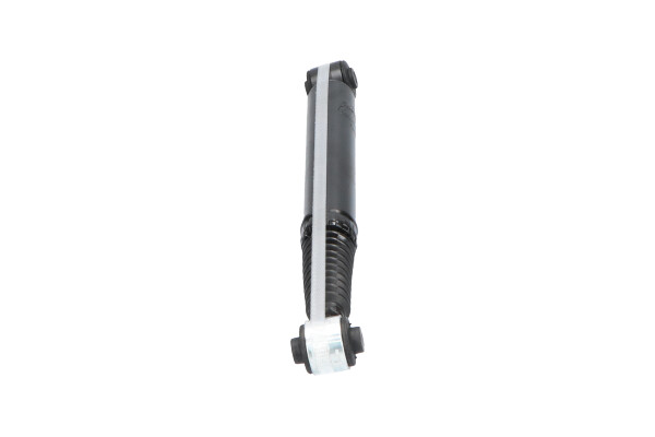 Kavo Parts Schokdemper SSA-10074