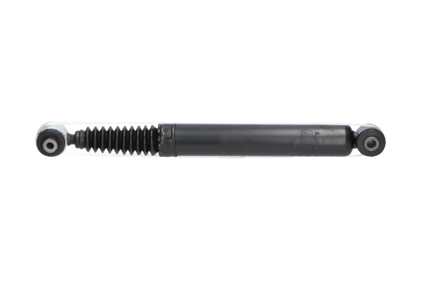 Kavo Parts Schokdemper SSA-10074