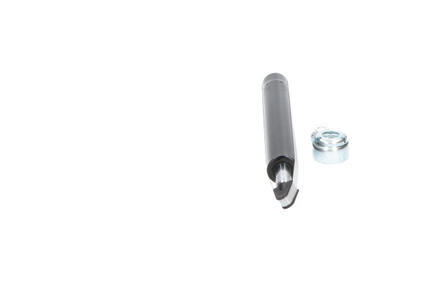 Kavo Parts Schokdemper SSA-10078