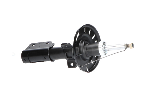 Kavo Parts Schokdemper SSA-10080