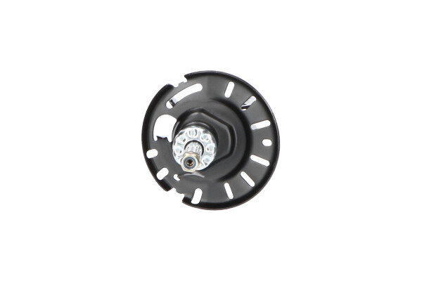 Kavo Parts Schokdemper SSA-10080