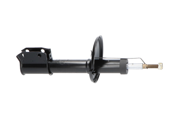Kavo Parts Schokdemper SSA-10081