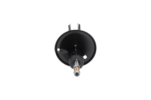 Kavo Parts Schokdemper SSA-10081